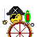 pirate06
